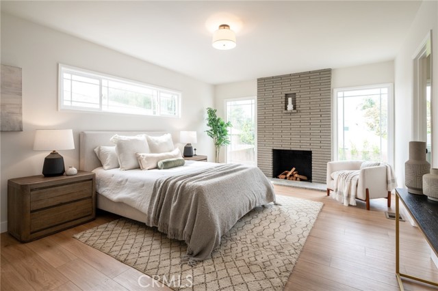 Detail Gallery Image 33 of 62 For 1643 265th Street, Harbor City,  CA 90710 - 3 Beds | 2 Baths