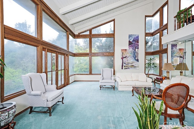 9752 Rangeview Drive, Santa Ana CA: https://media.crmls.org/medias/cb1f863d-4873-49cd-aa28-8919ae3d8e66.jpg
