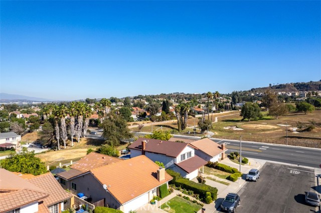 Detail Gallery Image 53 of 53 For 1276 Tierra Luna, Walnut,  CA 91789 - 3 Beds | 2 Baths