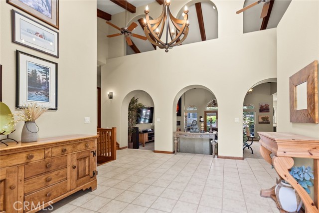 Detail Gallery Image 15 of 60 For 3515 Bell Estates Dr, Chico,  CA 95973 - 6 Beds | 5/1 Baths