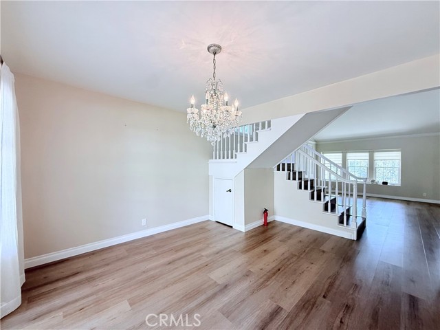 Detail Gallery Image 16 of 33 For 7 Calhoun, Irvine,  CA 92620 - 4 Beds | 2/1 Baths