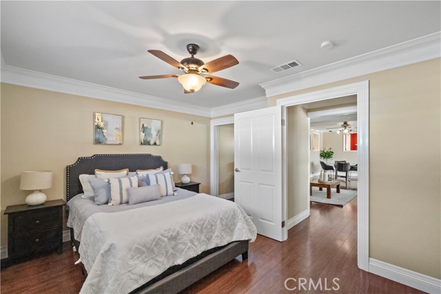 Image 26 of 45 For 9662 Crosby Avenue