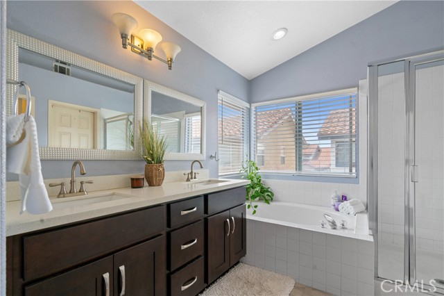 Detail Gallery Image 25 of 49 For 11782 Summergrove Ct, Fountain Valley,  CA 92708 - 3 Beds | 2/1 Baths