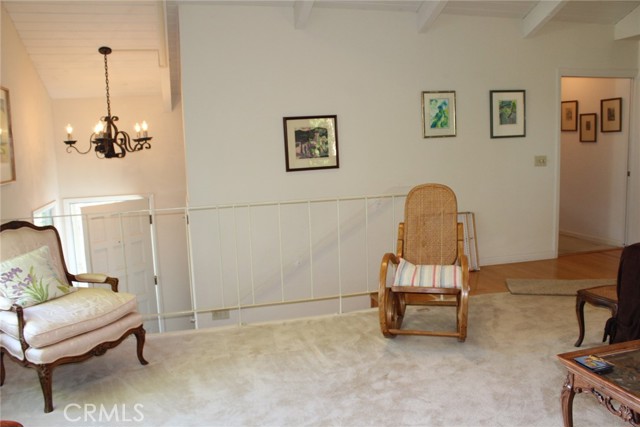 Detail Gallery Image 9 of 41 For 1909 Pineridge, Cambria,  CA 93428 - 2 Beds | 2 Baths