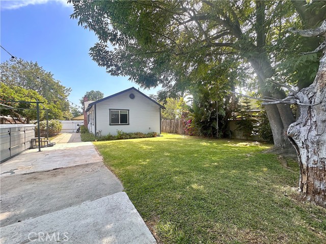 Detail Gallery Image 29 of 40 For 551 W Walnut Ave, Monrovia,  CA 91016 - 3 Beds | 2 Baths