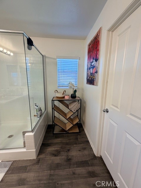 Detail Gallery Image 14 of 19 For 29451 Beeler, Winchester,  CA 92596 - 3 Beds | 2/1 Baths