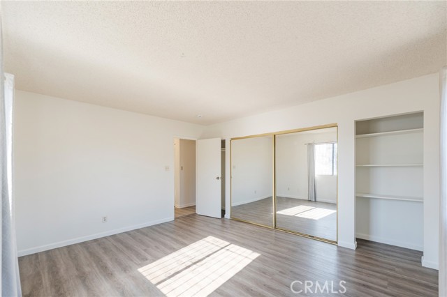 Detail Gallery Image 22 of 40 For 13022 S Budlong Ave, Gardena,  CA 90247 - 4 Beds | 2 Baths