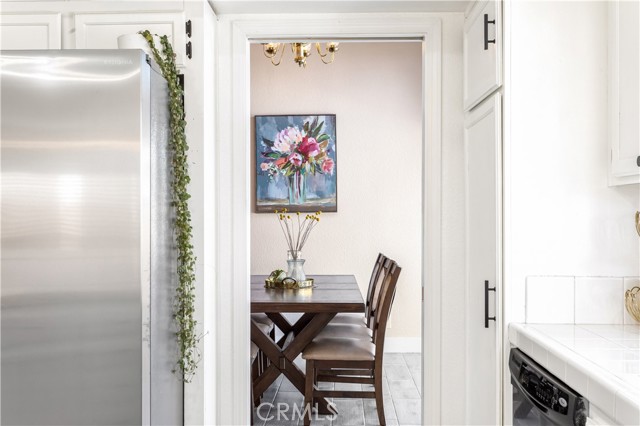 Detail Gallery Image 15 of 42 For 24550 Camino Meridiana, Murrieta,  CA 92562 - 4 Beds | 2/1 Baths