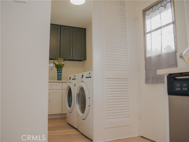 39032 Village 39 photo 8