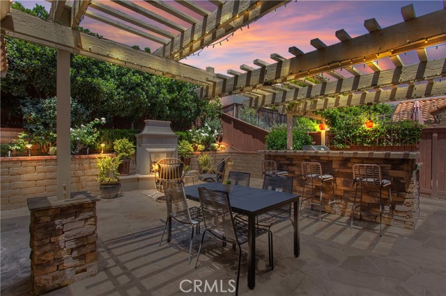 Detail Gallery Image 30 of 48 For 9 Calle Larspur, Rancho Santa Margarita,  CA 92688 - 3 Beds | 2/1 Baths