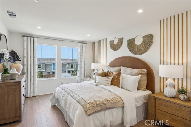 6392 Sierra Vista Lane, Fontana CA: https://media.crmls.org/medias/cb202123-bc15-4ed2-a836-96de1391adc8.jpg