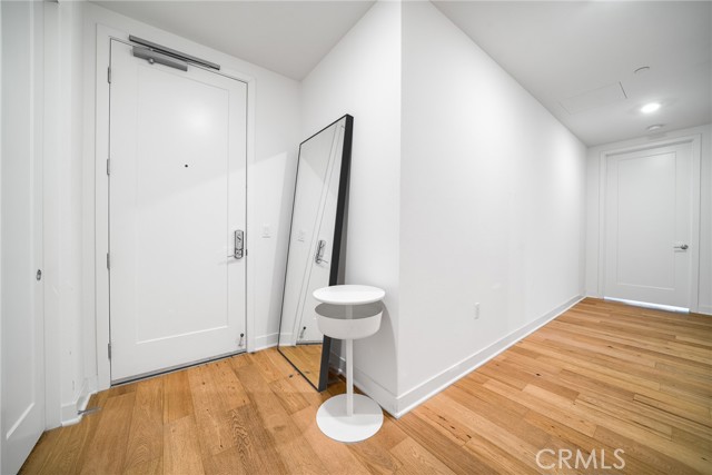 Detail Gallery Image 2 of 20 For 1310 Rivington, Irvine,  CA 92612 - 2 Beds | 2/1 Baths