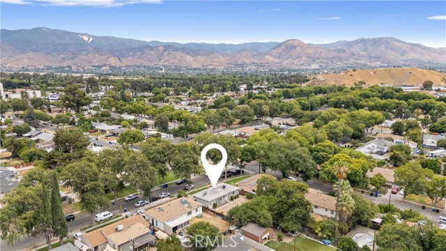Detail Gallery Image 29 of 30 For 391 E 18th St, San Bernardino,  CA 92404 - 2 Beds | 1 Baths
