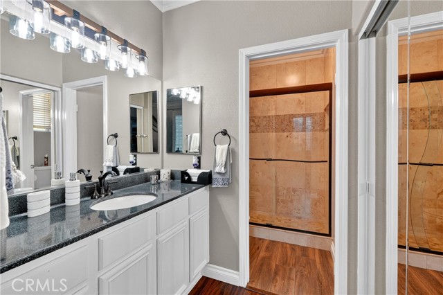 Image 34 of 74 For 12377 Columbia Lane