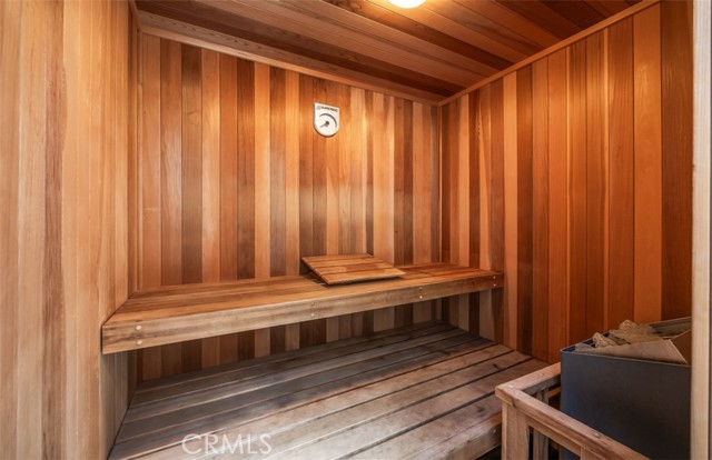 Detail Gallery Image 35 of 73 For 26841 Windsor Drive, San Juan Capistrano,  CA 92675 - 5 Beds | 4/1 Baths