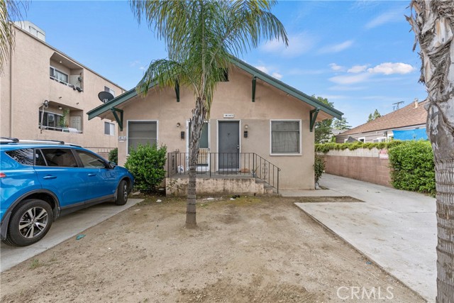 Image 3 for 14138 Gilmore St, Van Nuys, CA 91401