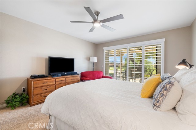 Detail Gallery Image 22 of 41 For 40378 Bay Hill Way, Palm Desert,  CA 92211 - 2 Beds | 2 Baths