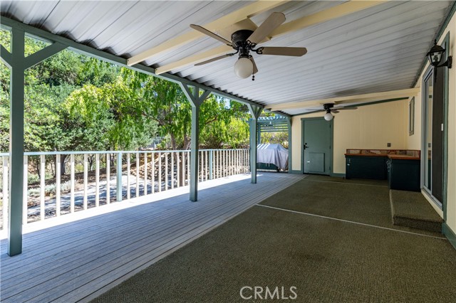 4250 Skylink Lane, Paso Robles CA: https://media.crmls.org/medias/cb206a08-8a4d-4592-b729-cf96280e3bf5.jpg