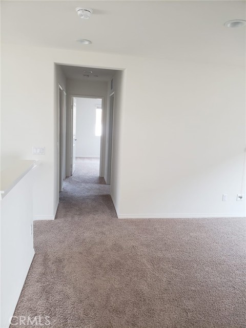 Detail Gallery Image 11 of 18 For 7286 Medley Lane, Fontana,  CA 92336 - 3 Beds | 2/1 Baths