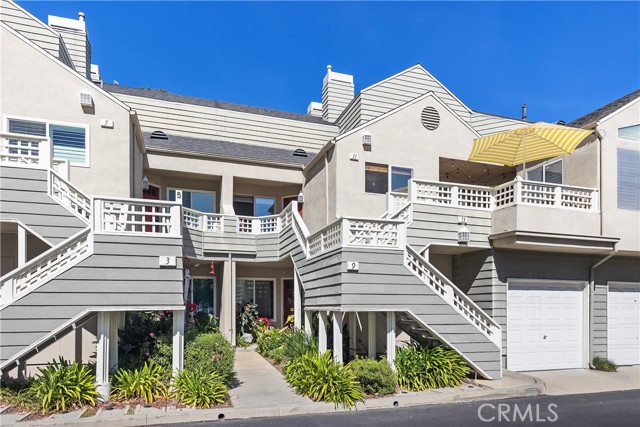 Detail Gallery Image 3 of 36 For 11 Kerrwood, Aliso Viejo,  CA 92656 - 2 Beds | 2 Baths