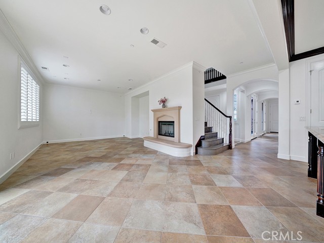 Detail Gallery Image 19 of 62 For 9306 Lily Ave, Fountain Valley,  CA 92708 - 5 Beds | 3/1 Baths