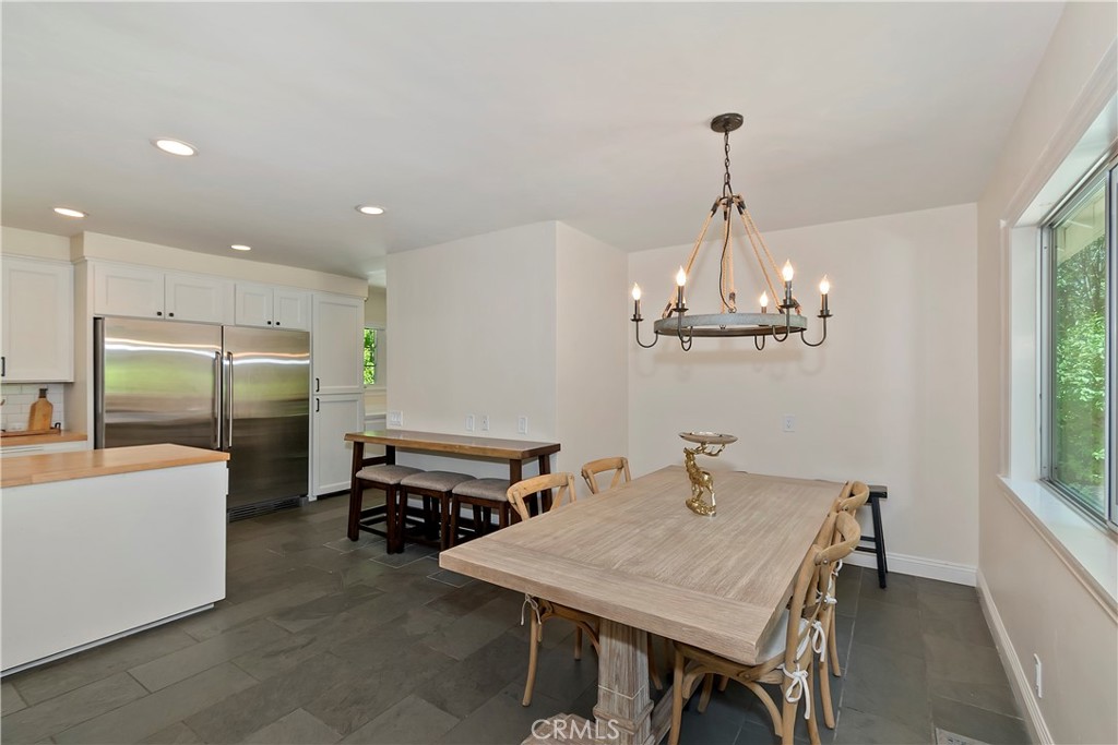 MLS #IG25184788 image #22