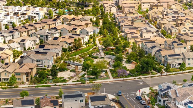 Detail Gallery Image 70 of 74 For 312 Tank, Irvine,  CA 92618 - 3 Beds | 3/1 Baths