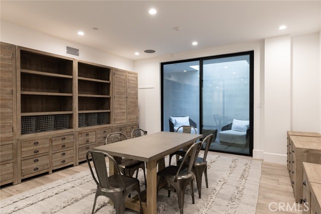 Cb20e66c C35f 4f1a 9fdc 31745ee13a39