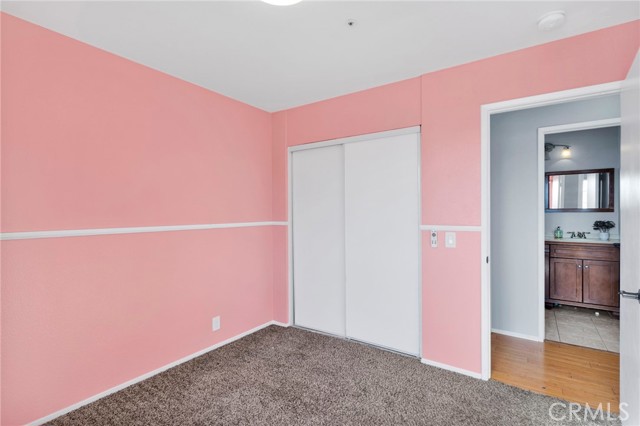 Detail Gallery Image 34 of 39 For 7656 Evergreen Ln, Fontana,  CA 92336 - 4 Beds | 2/1 Baths