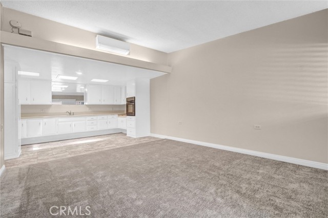 13800 Annandale Drive, Seal Beach CA: https://media.crmls.org/medias/cb20fd83-5df1-41b9-a2ae-59a5bb54404e.jpg