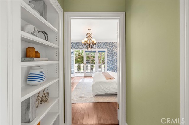 3352 Via Zara, Fallbrook CA: https://media.crmls.org/medias/cb2118cd-b1db-4a7d-9d66-45d5b041e04a.jpg