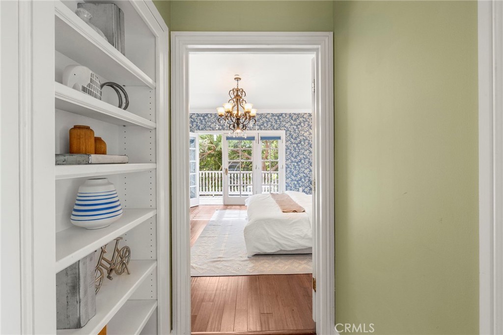 MLS #ND25187625 image #23