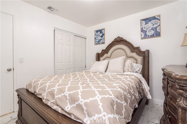 Detail Gallery Image 27 of 31 For 43921 30th St, Lancaster,  CA 93535 - 4 Beds | 2 Baths