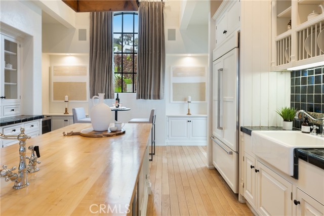 Drew Fenton | 3908 Rambla Orienta Malibu CA | MLS: 7262626