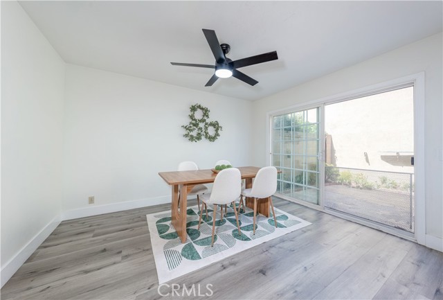 8891 Ovieda Plaza, Westminster CA: https://media.crmls.org/medias/cb214717-6e95-4e60-b81d-3c1de4b2e82e.jpg