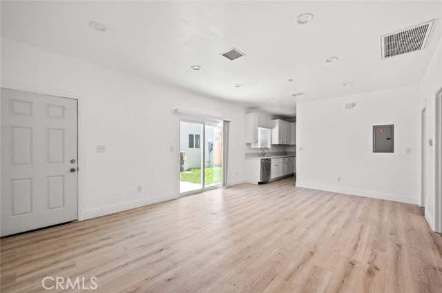 941 E 97th Street, Los Angeles CA: https://media.crmls.org/medias/cb2158d1-da23-4eab-bdf6-c25fa5ab8f51.jpg