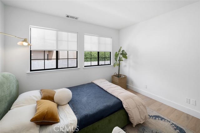 5933 Birkdale Lane, San Luis Obispo CA: https://media.crmls.org/medias/cb21698e-c0dd-4f66-a57a-3537f5347f10.jpg