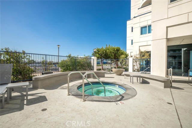 Detail Gallery Image 49 of 68 For 525 E Seaside Way #904,  Long Beach,  CA 90802 - 2 Beds | 2 Baths