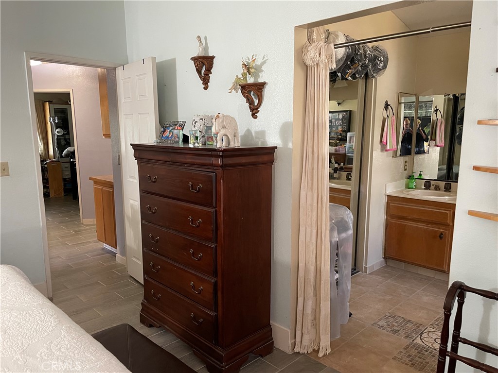 MLS #RS25223355 image #50