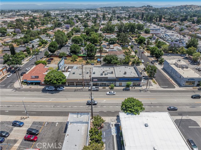 21820 Devonshire St, Chatsworth (los Angeles), California 91311, ,Commercial Lease,For Rent,21820 Devonshire St,CRSR24185368