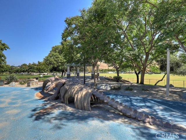 Detail Gallery Image 44 of 57 For 25071 Mawson, Laguna Hills,  CA 92653 - 4 Beds | 2 Baths