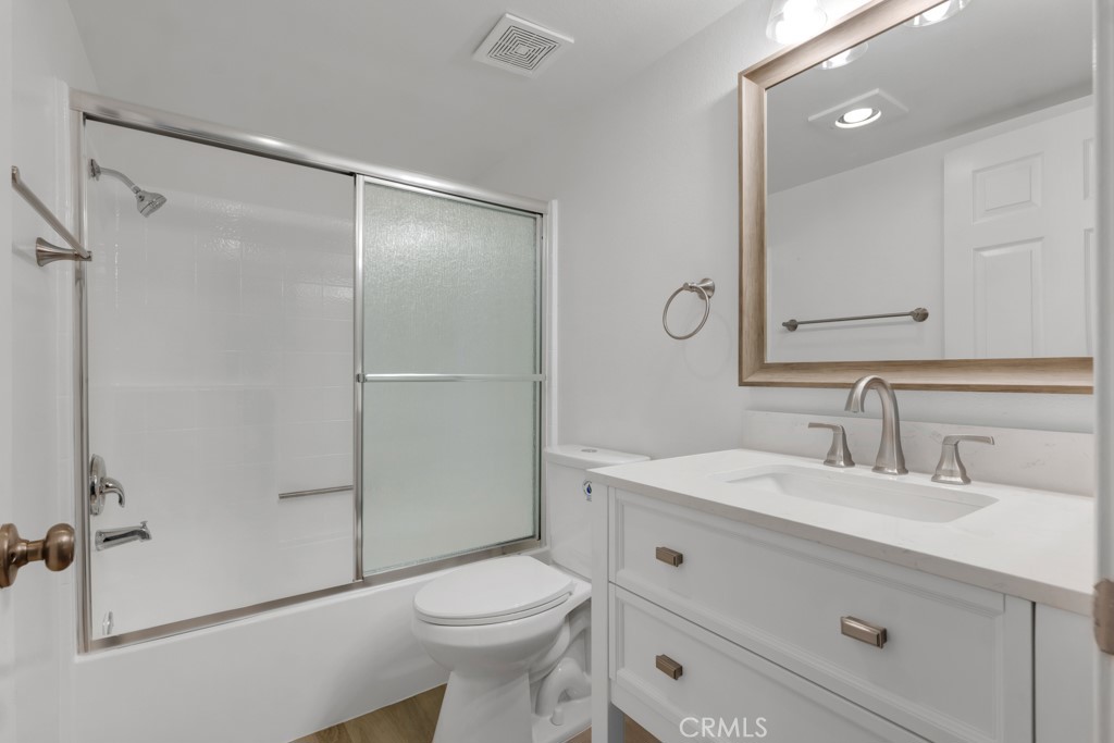 MLS #SR25271564 image #28