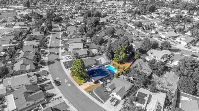 Detail Gallery Image 49 of 58 For 1737 Storrs Pl, Pomona,  CA 91766 - 4 Beds | 2 Baths
