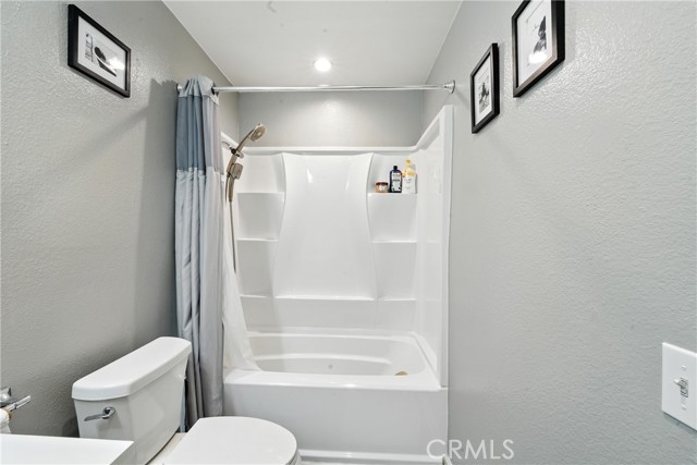 Detail Gallery Image 17 of 31 For 20426 S Vermont Ave #80,  Torrance,  CA 90502 - 2 Beds | 2 Baths