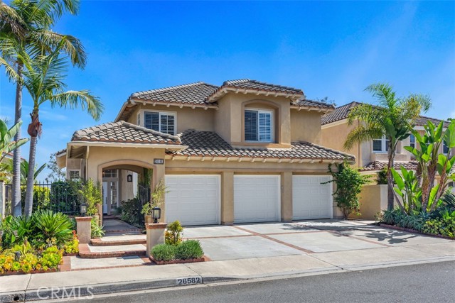 Detail Gallery Image 6 of 65 For 26582 Meadow Crest Drive, Laguna Hills,  CA 92653 - 4 Beds | 3 Baths