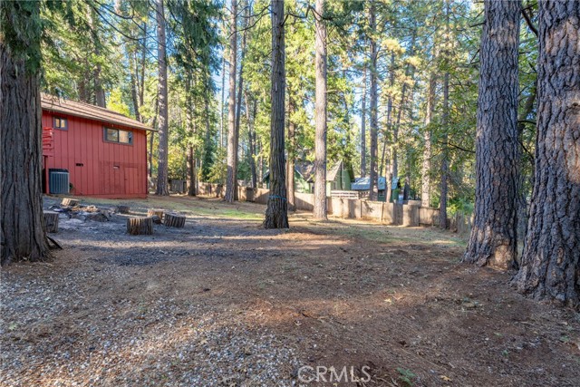 Detail Gallery Image 42 of 44 For 15328 Forest Ranch Wy, Forest Ranch,  CA 95942 - 3 Beds | 2/1 Baths