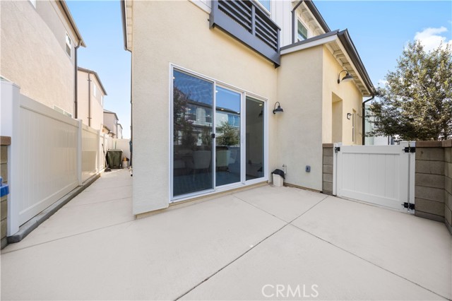 Detail Gallery Image 15 of 47 For 4440 S Forsyth Paseo, Ontario,  CA 91762 - 3 Beds | 2/1 Baths