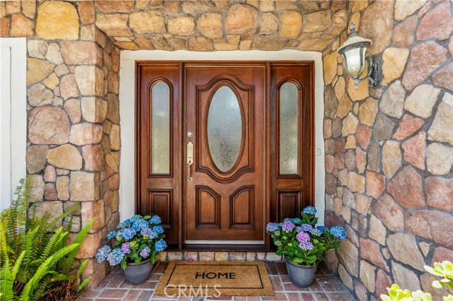 23032 Sonoita, Mission Viejo CA: https://media.crmls.org/medias/cb21cb4c-fe31-4939-8e96-a39c29d1816e.jpg