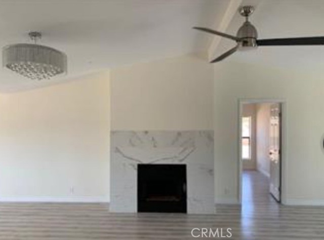 Detail Gallery Image 4 of 20 For 900 Carson Mesa Rd, Palmdale,  CA 93550 - 3 Beds | 2 Baths