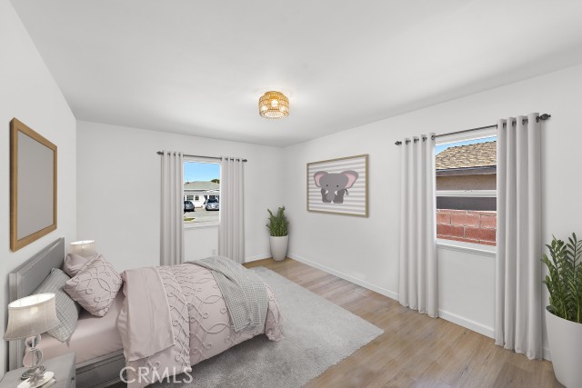 3810 W 173rd Street, Torrance, CA, 90504 3810 W 173rd Street, Torrance, CA, 90504